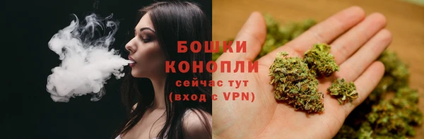 не бодяженный Каменка