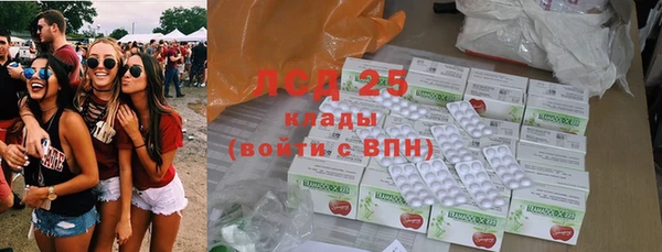 спиды Каменск-Шахтинский